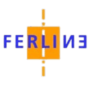 Ferline