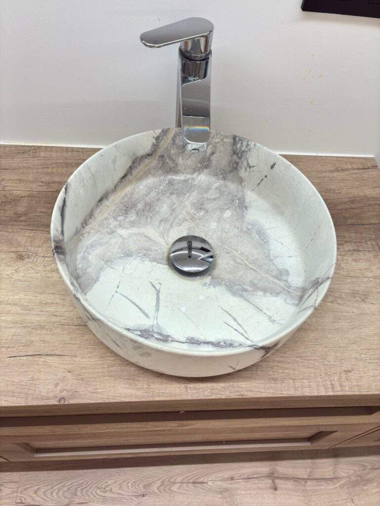 Reformas de baño en Castellbisbal