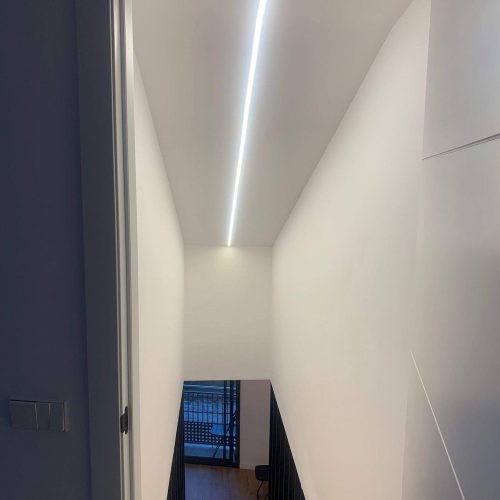 Remarcar la iluminación por leds(6)