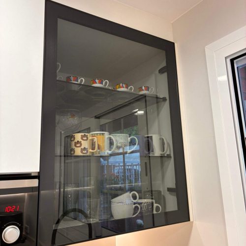 proyecto que hicimos en Badalona . Cocina dos baños y aseo, para que se ponga en ella página web(5)