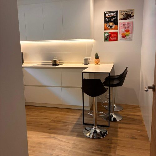 proyecto que hicimos en Badalona . Cocina dos baños y aseo, para que se ponga en ella página web(8)