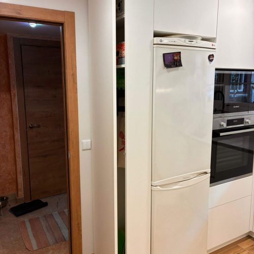proyecto que hicimos en Badalona . Cocina dos baños y aseo, para que se ponga en ella página web(9)